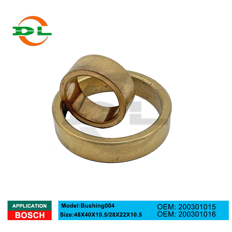 BUSHING004.jpg