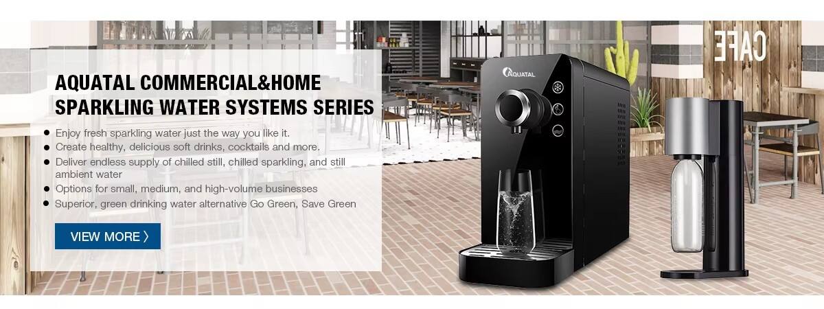 The Role of Carbonated Water Machines in Modern Kitchens-2.jpg