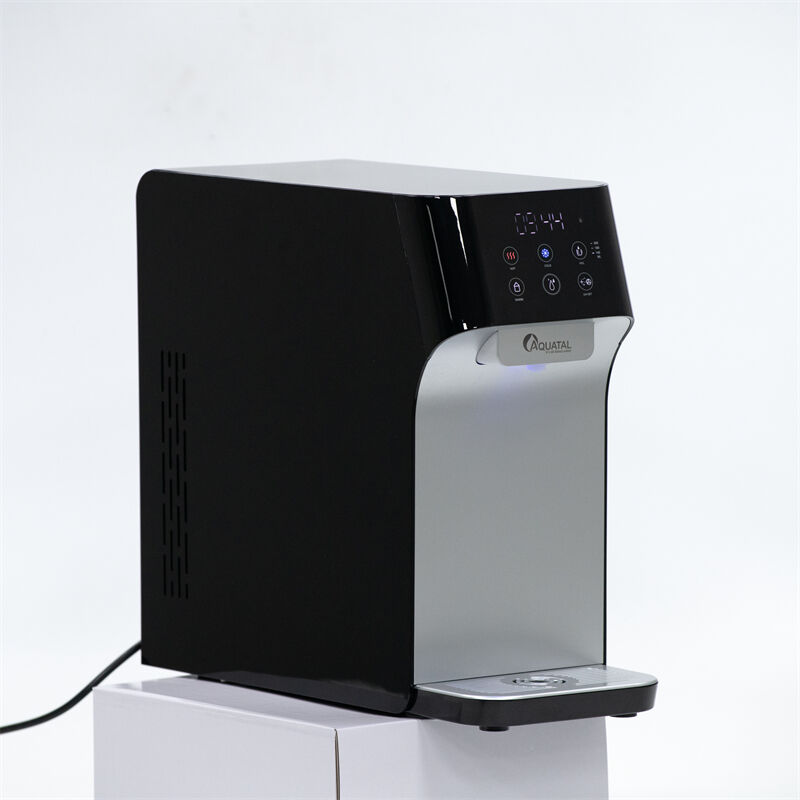 What Are the Latest Trends in Reverse Osmosis Water Filter Systems-2.jpg