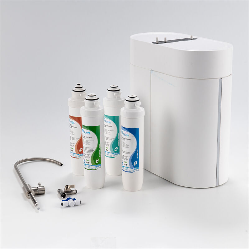 How Does a Whole House Water Filter System Improve Water Quality-2.jpg