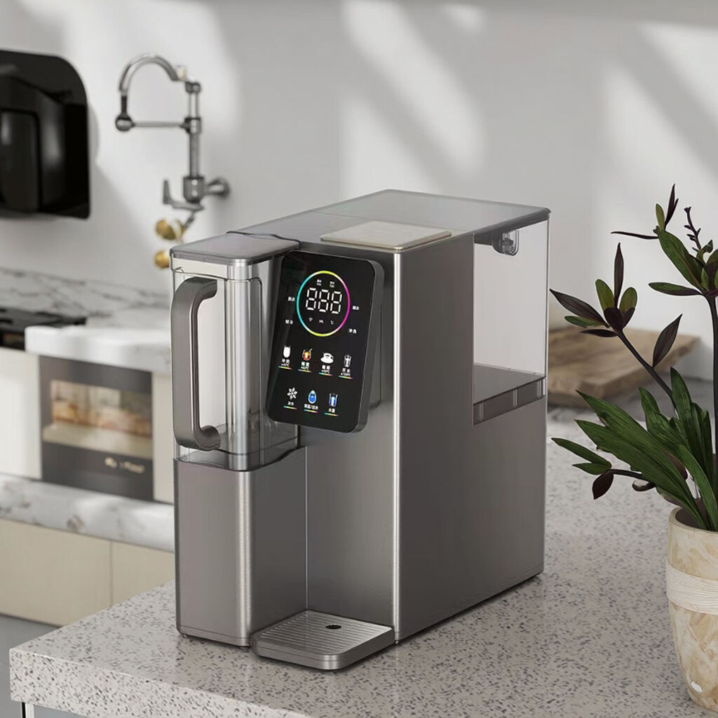 Counertop Water Dispenser