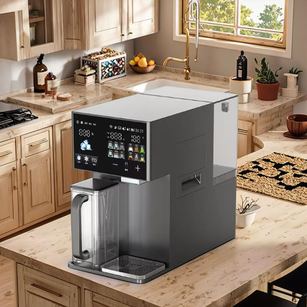 Counertop Water Dispenser