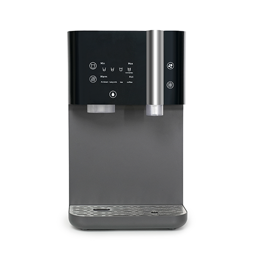 Top 10 Multi-purpose Smart Soda Sparkling Water Dispenser (Puretal) for 2024