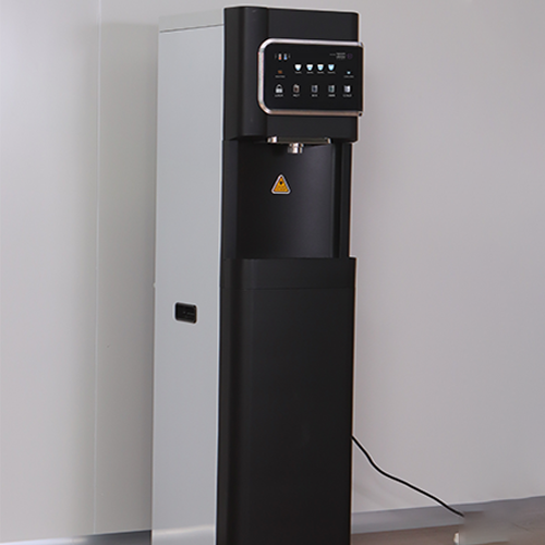 Top 10 Multi-purpose Smart Purifier (Puretal) for 2024