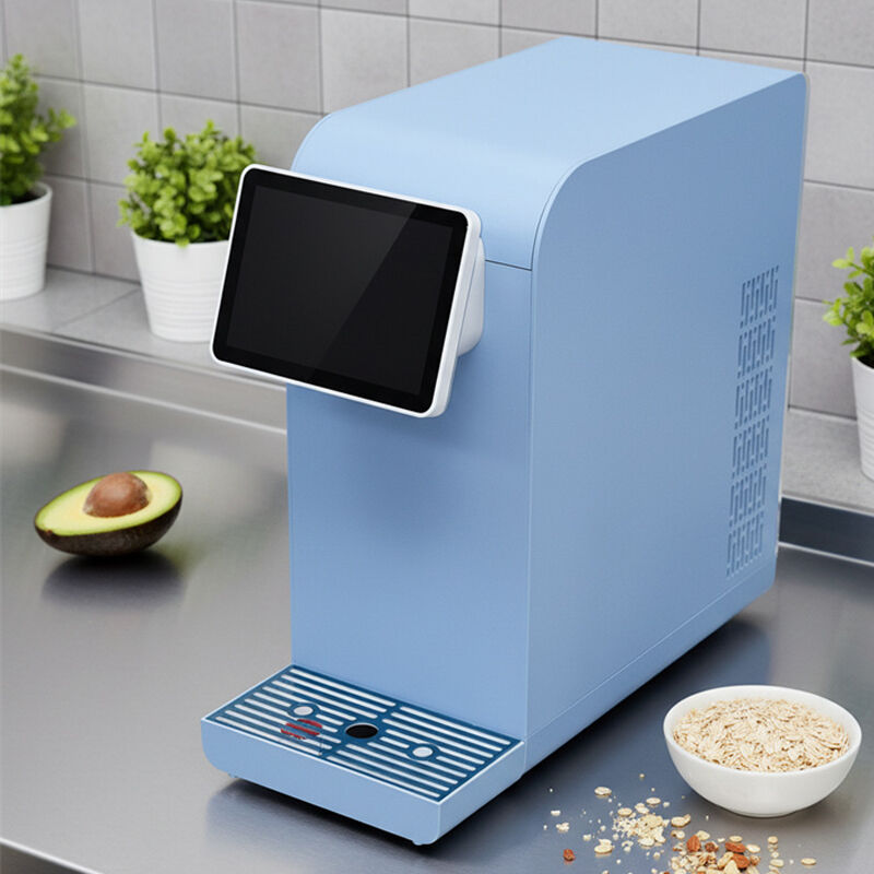 Præfiltreringssystemer sikrer, at kritiske vandprocesser fortsætter uden afbrydelser – inden problemerne opstår