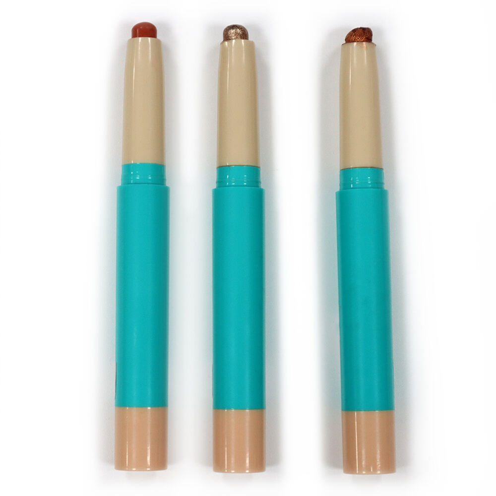 Eyeshadow Stick BD-SD-165