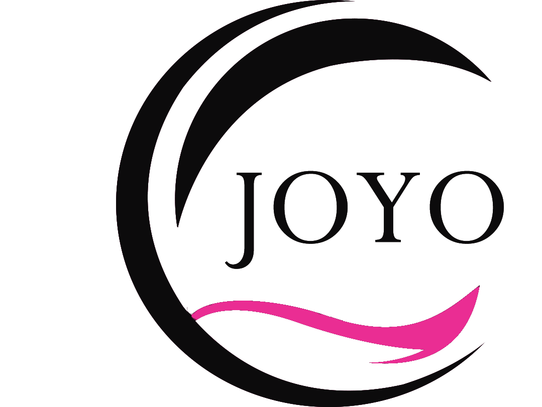 Shenzhen Joyo Cosmetics Co., Ltd.