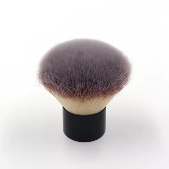 OEM Professional Kabuki Makeup Brush with Private Label