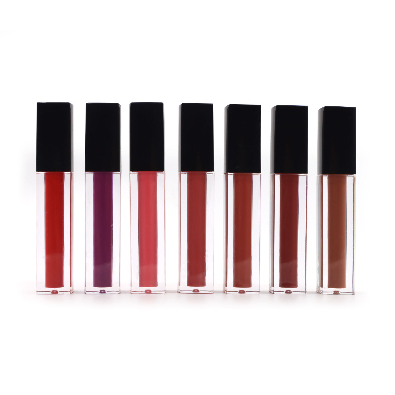 Liquid Lipstick BD-LS-012