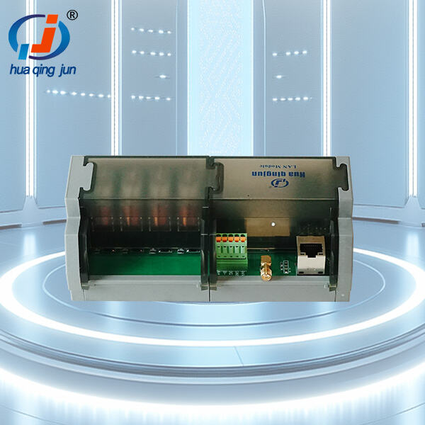 How to Choose the Right IO Relay for Your Wholesale Needs