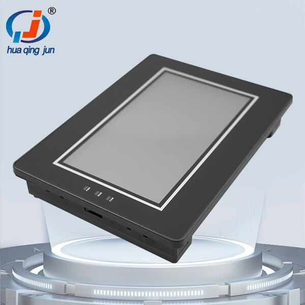 Where to Buy Reliable HMI Machines for Cost-Effective Solutions