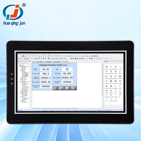 Where to Buy Affordable HMI Devices for Your Business