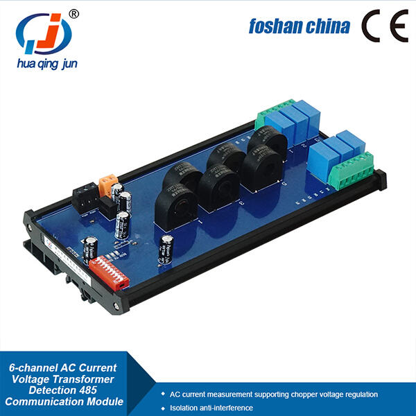 Where to Buy Cost-Effective AC Voltage Detection Tools in Bulk