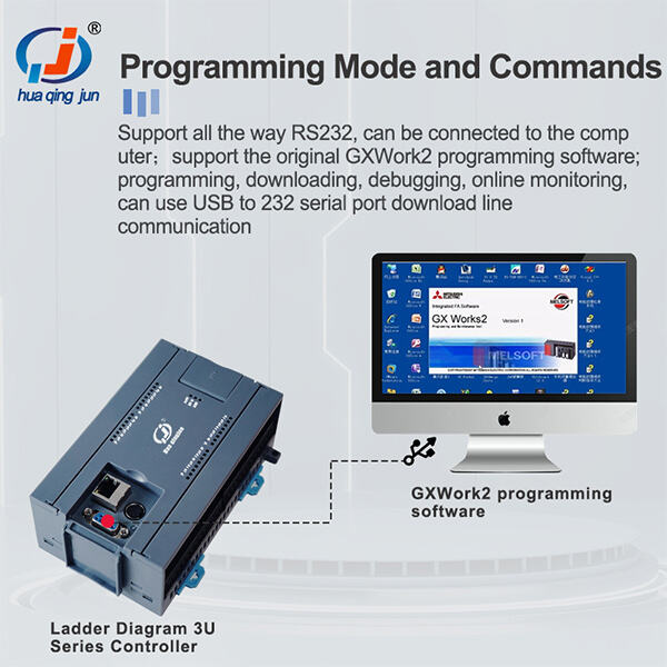 Where to Find High-Quality PLCs at Competitive Wholesale Prices