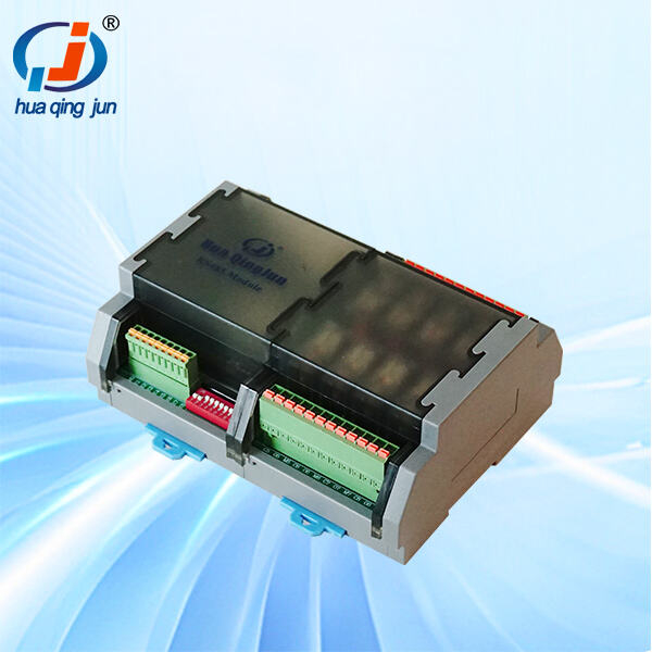 How to Choose the Best IO Modbus Solutions for Your Business Needs