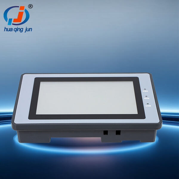 What Common Issues to Expect with USB Touch Screens and How to Solve Them