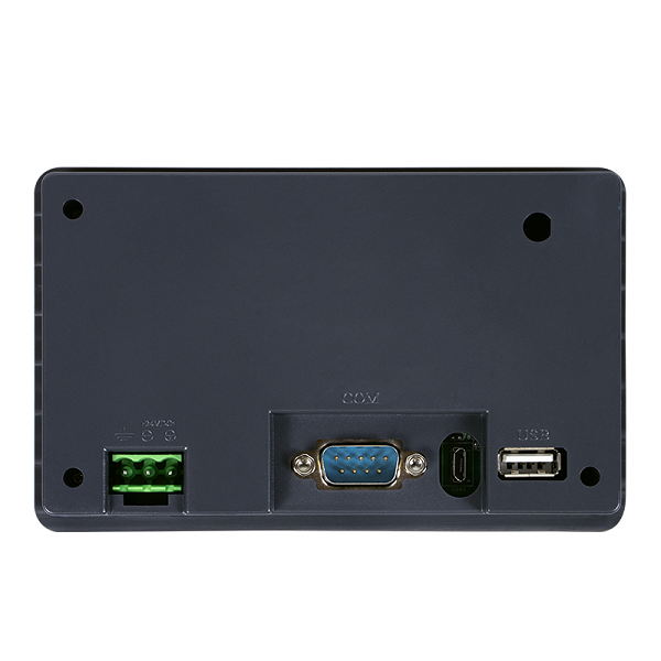 What Common Issues Do Users Face with HMI Screens and How to Solve Them?