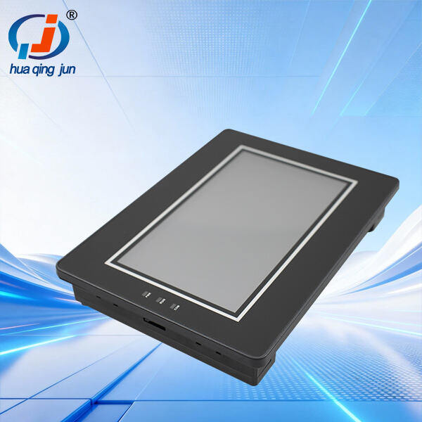 Where to Source Affordable LCD Display Modules Without Sacrificing Quality
