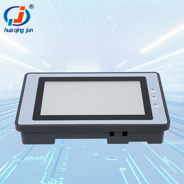 Where to Source Affordable Remote HMI Technologies for Your Business
