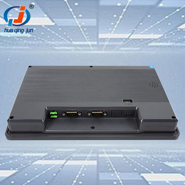 Where to Source Reliable Suppliers for Resistive Touch Screens in Bulk