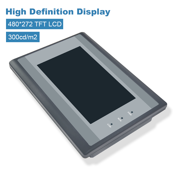 Where to Find High-Quality Touch Screen Controllers at Wholesale Prices