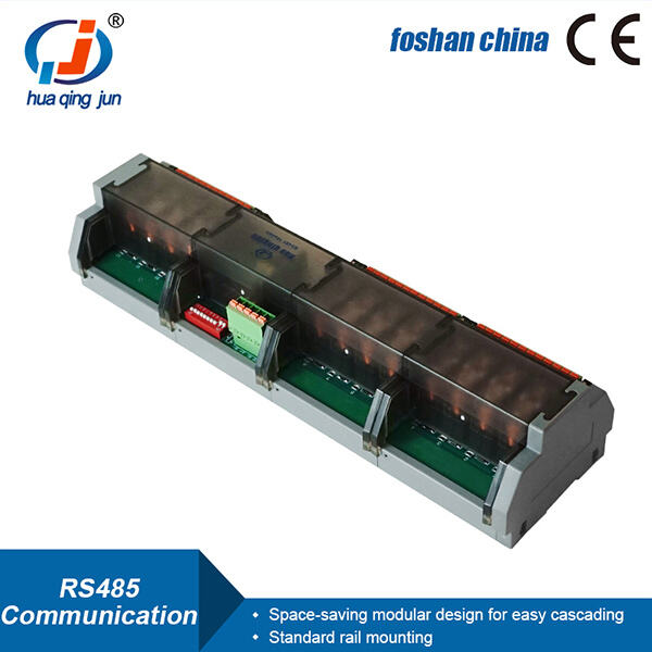 What Are the Common Usage Issues with Modbus RS485 and How to Solve Them?