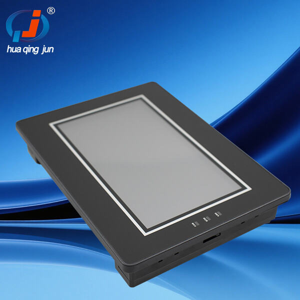 What Common Usage Issues Should You Be Aware of with 7 Inch Touch Screens?