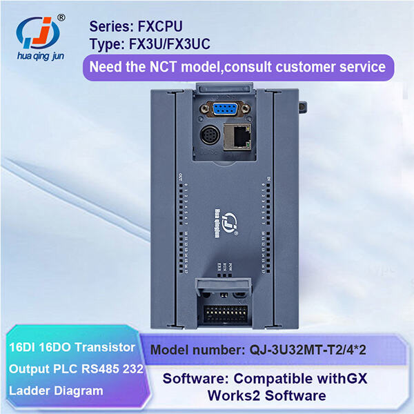 What Are the Common Usage Issues with Analog Input to Relay Output Systems?