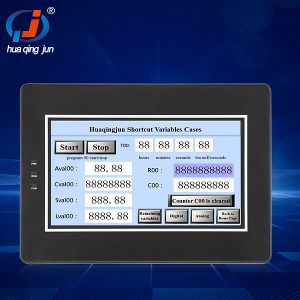 How Interactive Touch Screens Enhance Customer Engagement in Stores