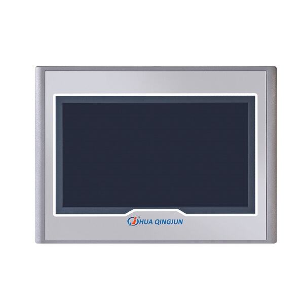 كيفية استكشاف أخطاء واجهة الإنسان والآلة (HMI) الشائعة في أنظمة وحدات التحكم المنطقية القابلة للبرمجة (PLC) وإصلاحها