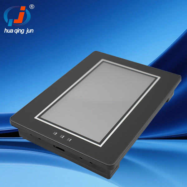 Where to Find High-Quality 7 Inch Touch Screens at Wholesale Prices