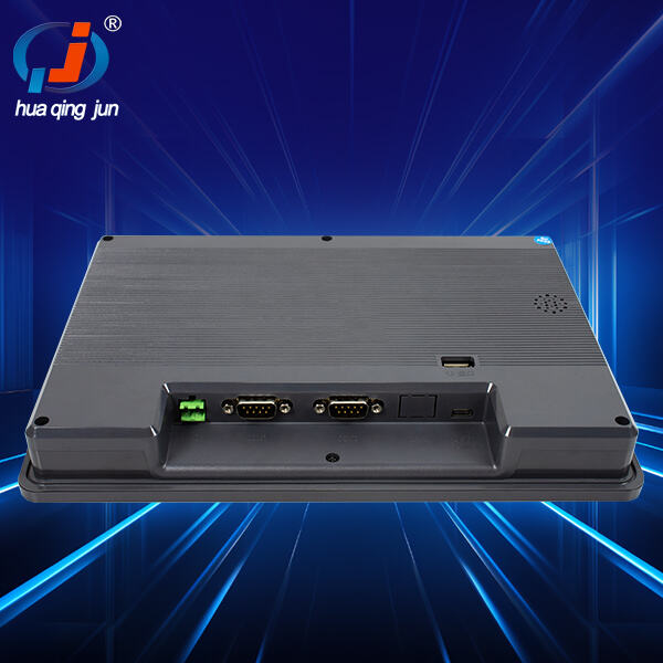 Where to Find Reliable Suppliers of Touchscreen Controllers for Bulk Orders