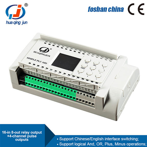 Where to Buy Affordable Programmable Timer Relay Modules in