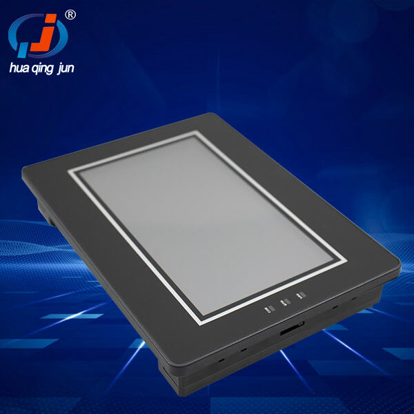 Where to Find Reliable Suppliers of High-Quality Interactive Touch Screens