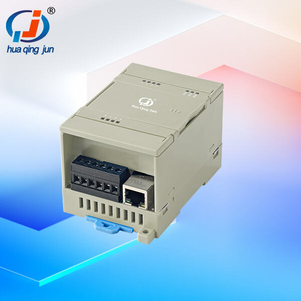 How to Choose the Best Digital Input Module for Your Business Needs