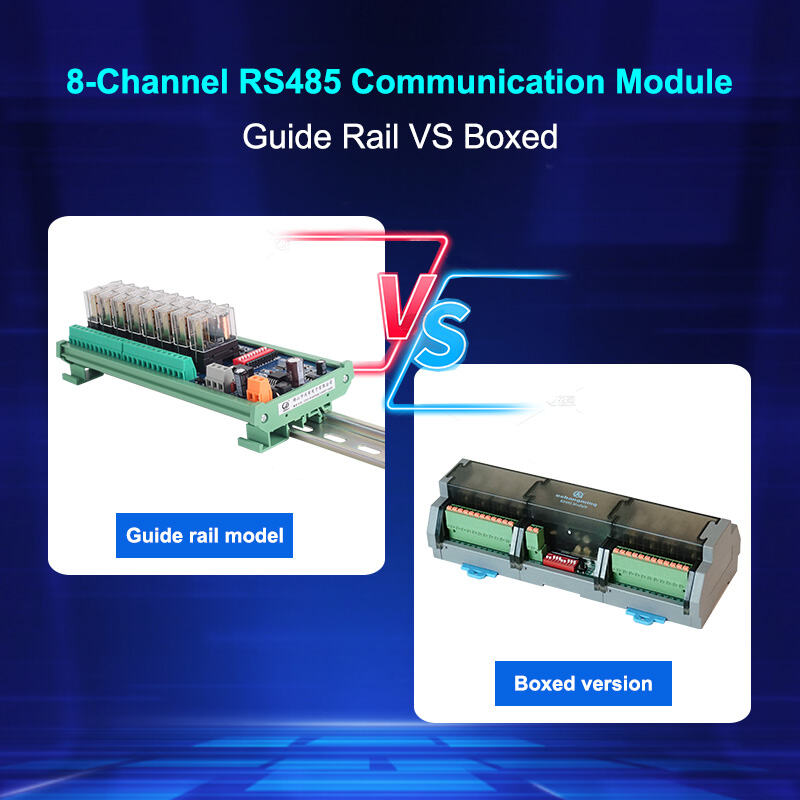 din rail vs box.jpg