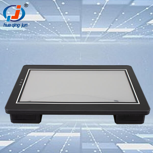 Where to Find High-Quality Resistive Touch Screens at Wholesale Prices