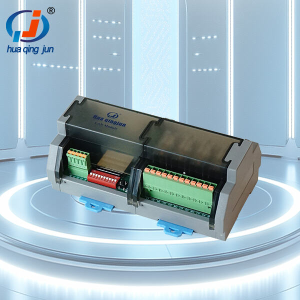 How to Troubleshoot Common Problems with IO Relays