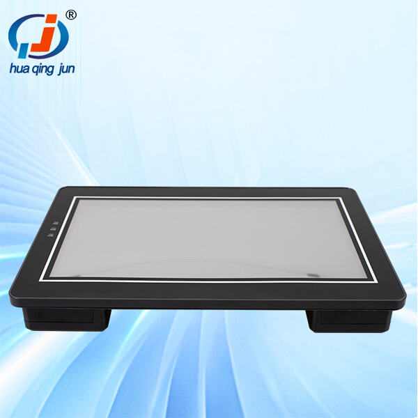 Where to Find High-Quality HMI Devices at Wholesale Prices