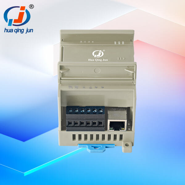 Where to Find High-Quality Digital Input Modules at Wholesale Prices