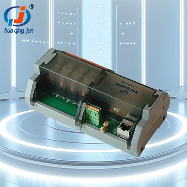 Where to Find the Best Wholesale Deals on IO Relays