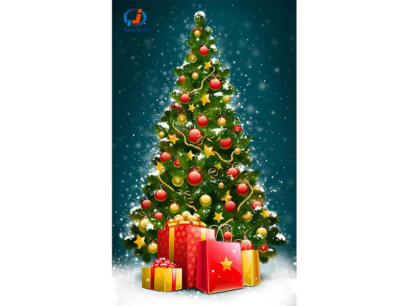 未标题-1 拷贝(f4961b24bd).jpg