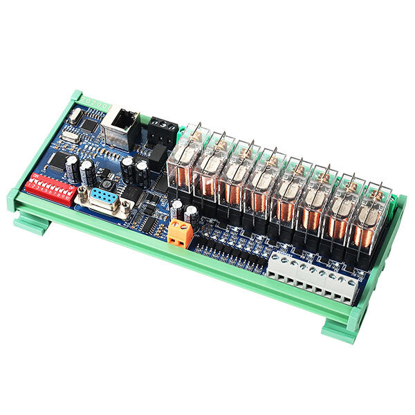 How to Troubleshoot Common Issues with RS232, RS485, and Ethernet Connections