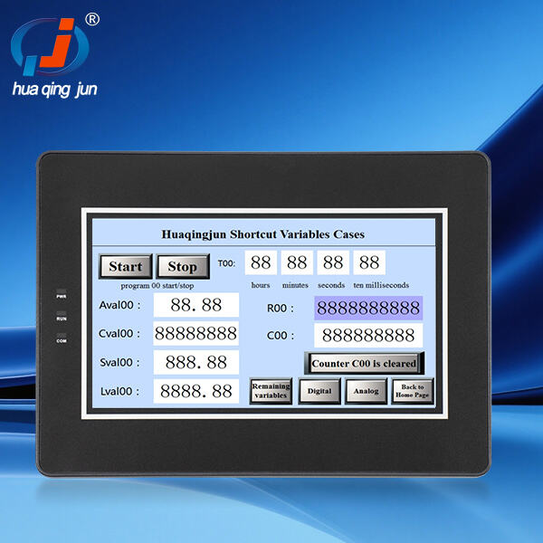 Where to Source Reliable Suppliers for 7 Inch Touch Screens
