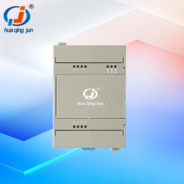 What to Look for When Buying Digital Input Modules Wholesale