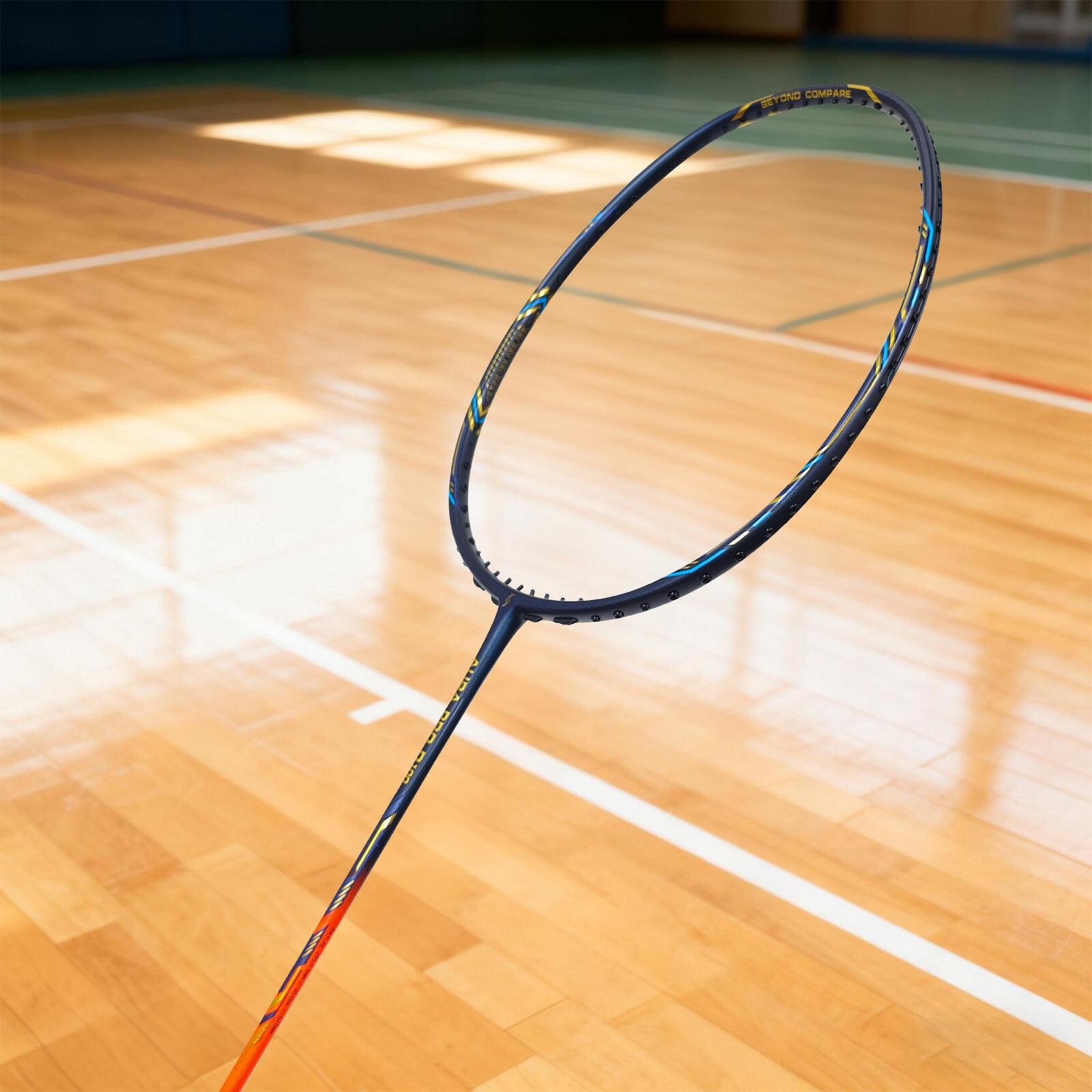 https://shopcdnpro.grainajz.com/category/352031/981/27c0066c799ab49b67b081efe0d0e2e5/badminton.jpg