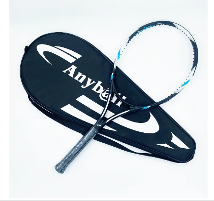 The Importance of Customization in Badminton Racket Production.