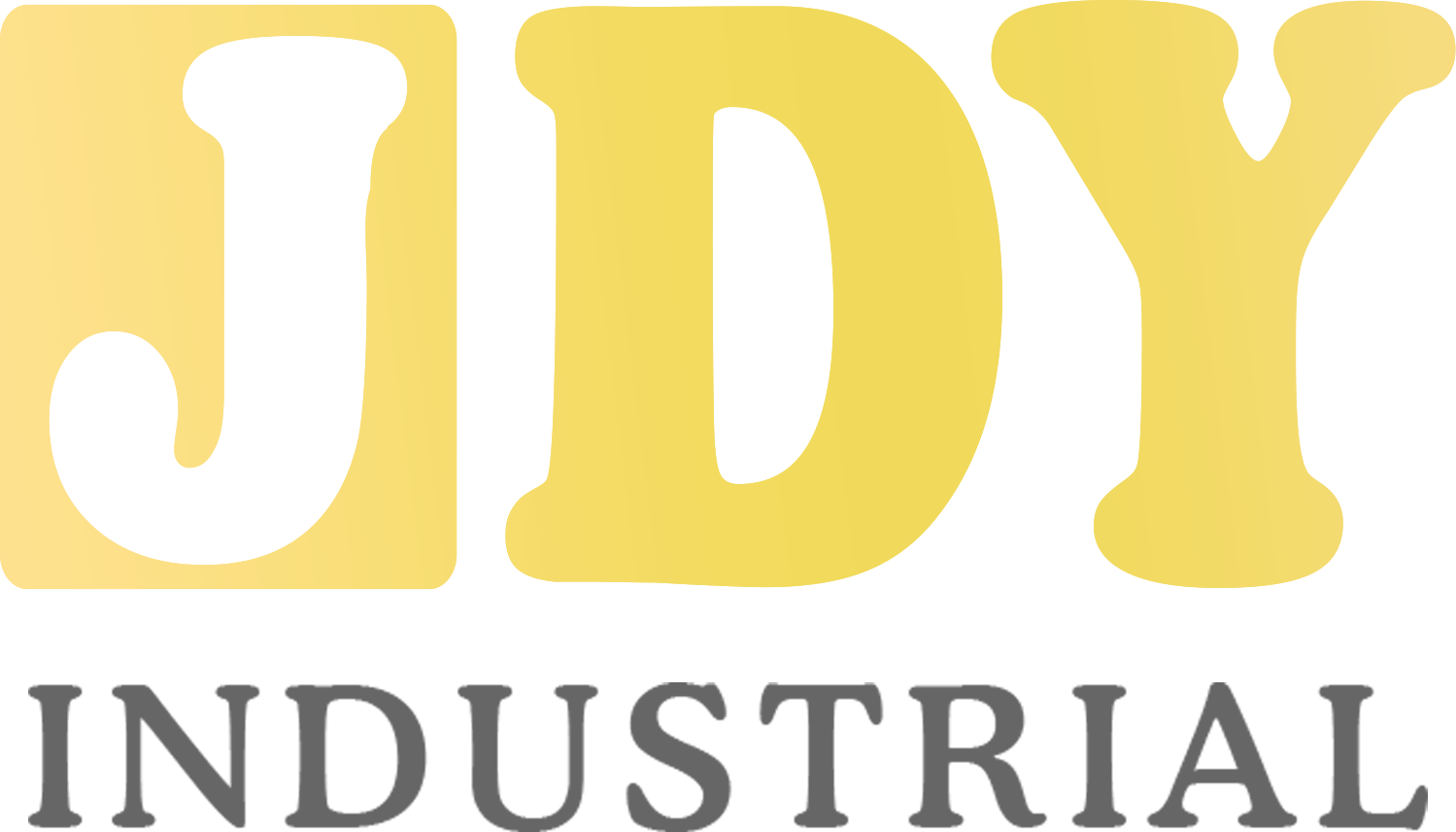 JDY Hardware CO., LTD