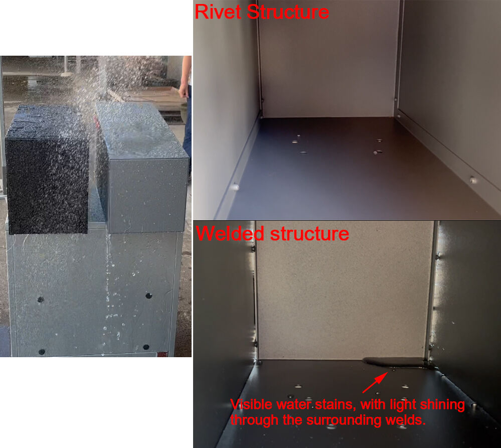 焊接与拉钉防水对比.jpg