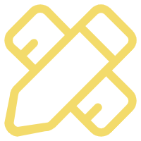 Completely Customized Service